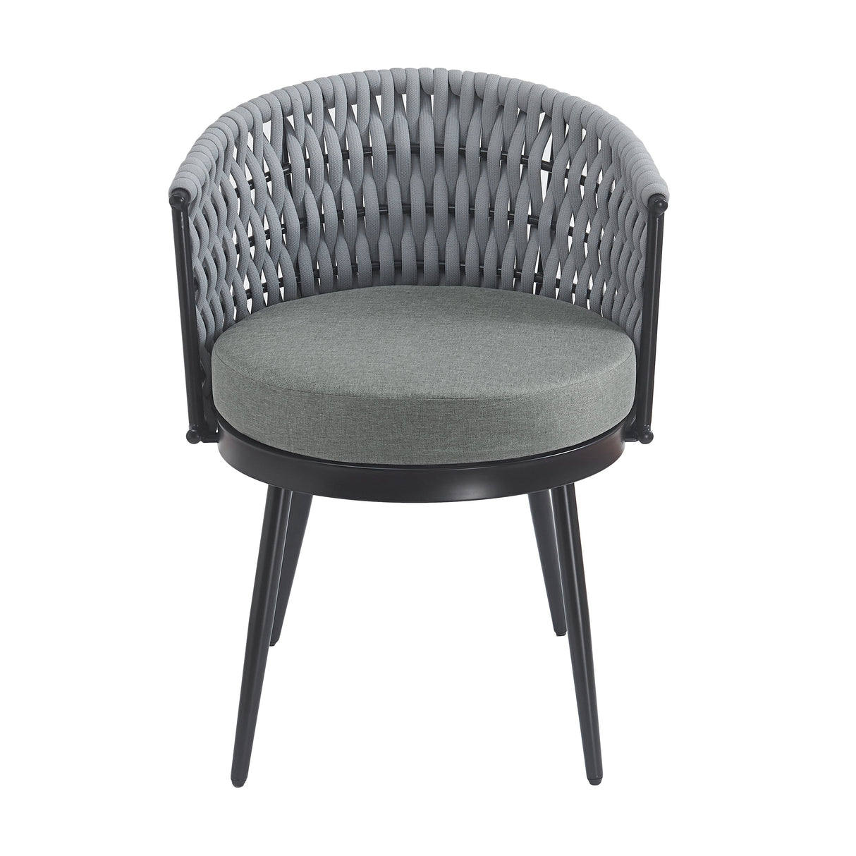 Outdoor Dining Chair