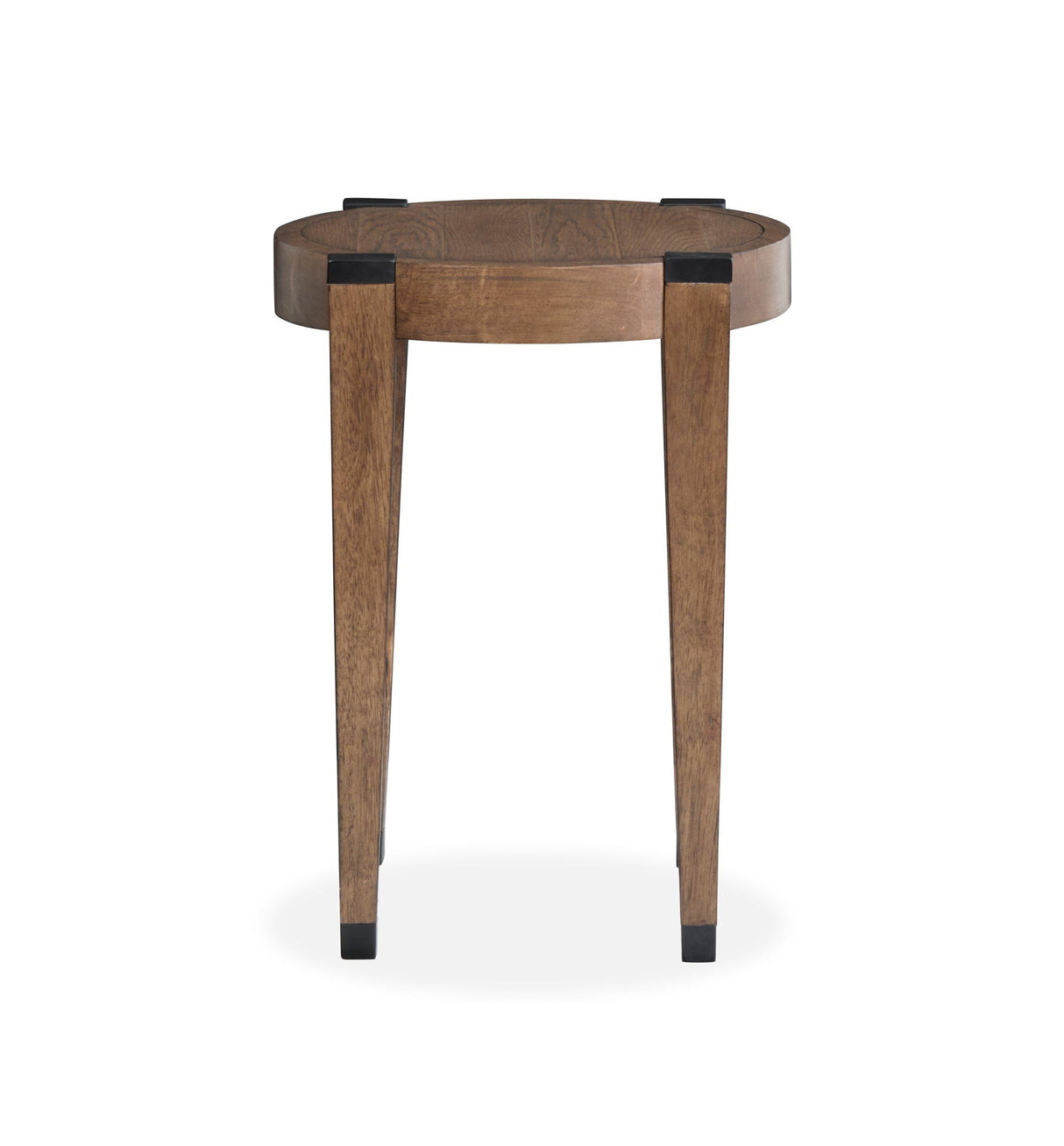Kaysen - Round Table