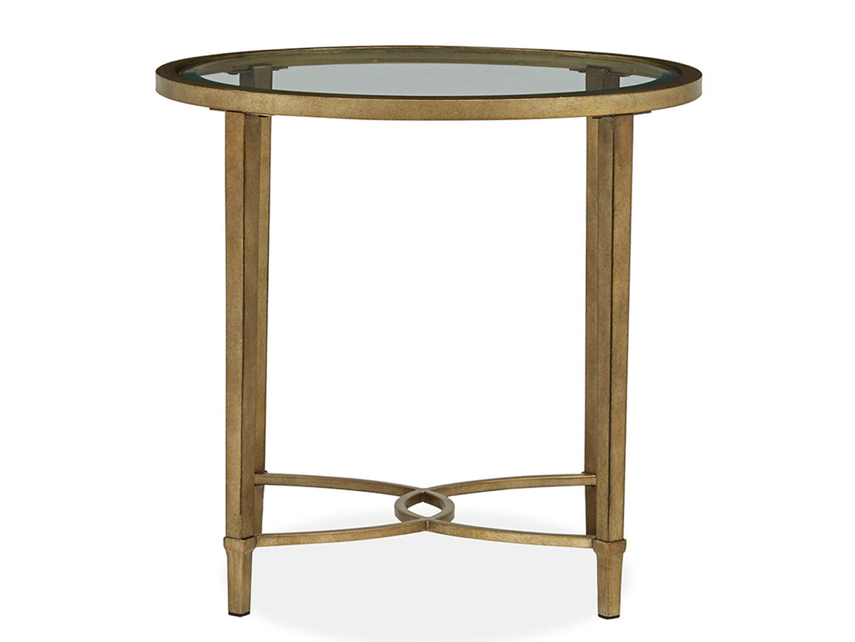 Copia - Table
