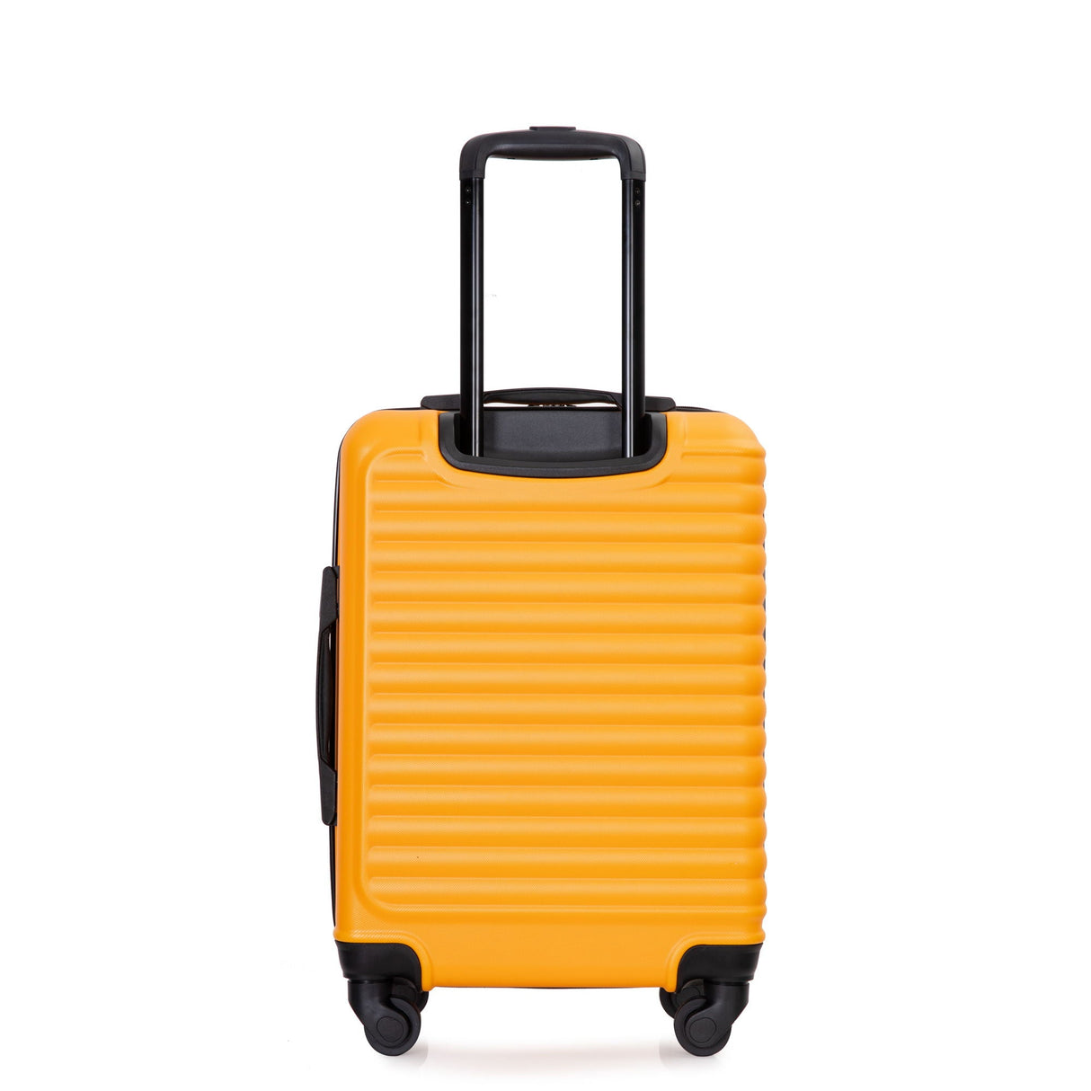 20" Carry On Lightweight Hardside Luggage with Spinner Wheels