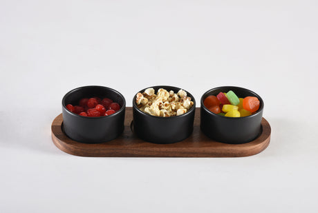 Ceramic-Condiment-Set-on-Acacia-Wood-Base-ceramics