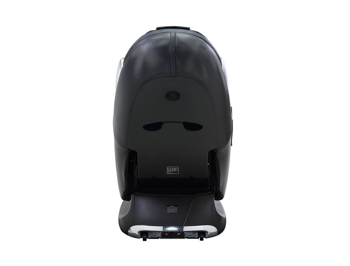 Pacari - Power 2D Massage Chair