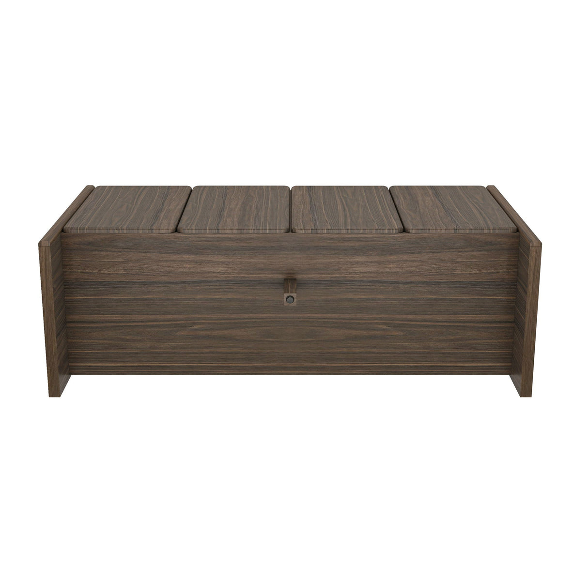 Linda - Sideboard