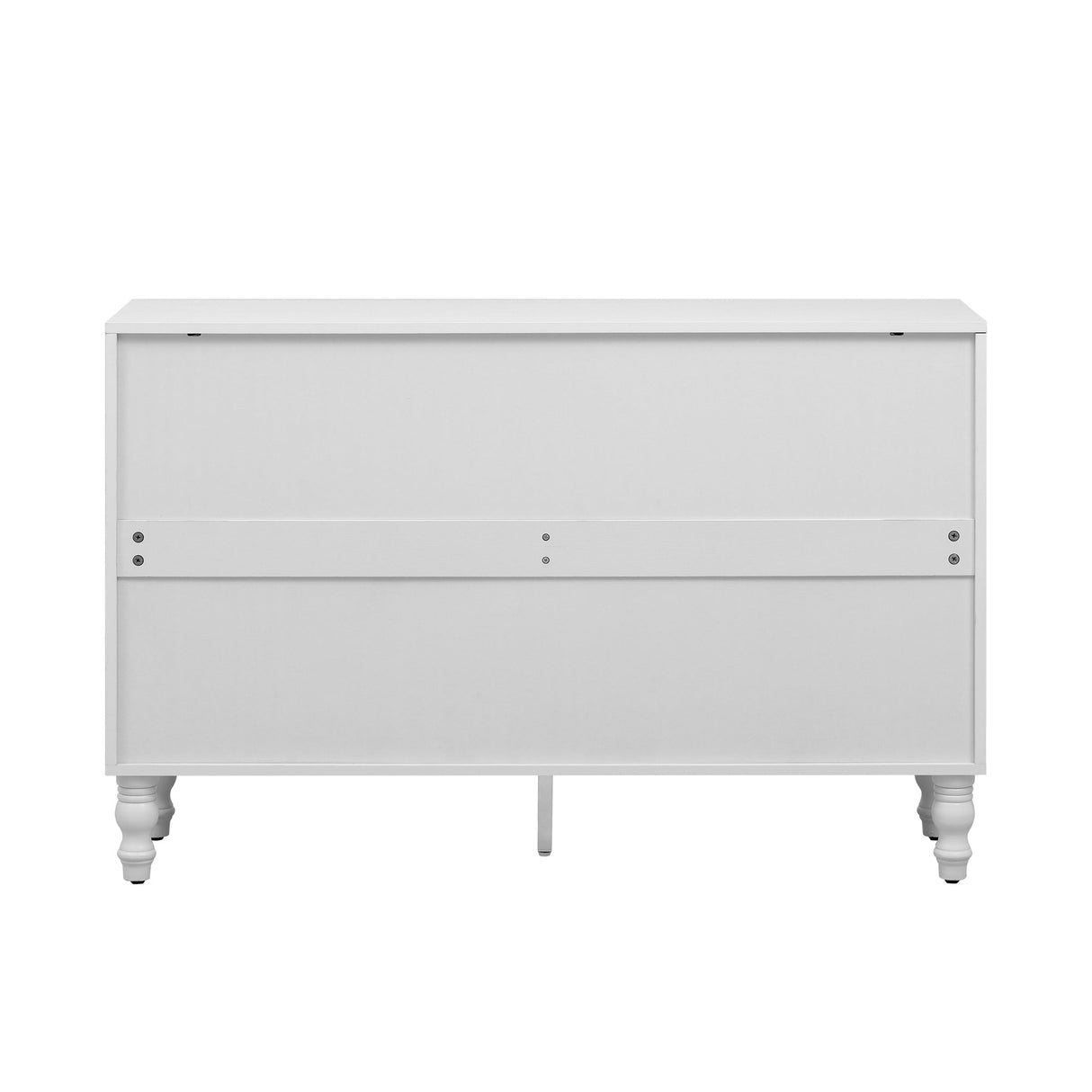 47.2'' Modern TV Stand