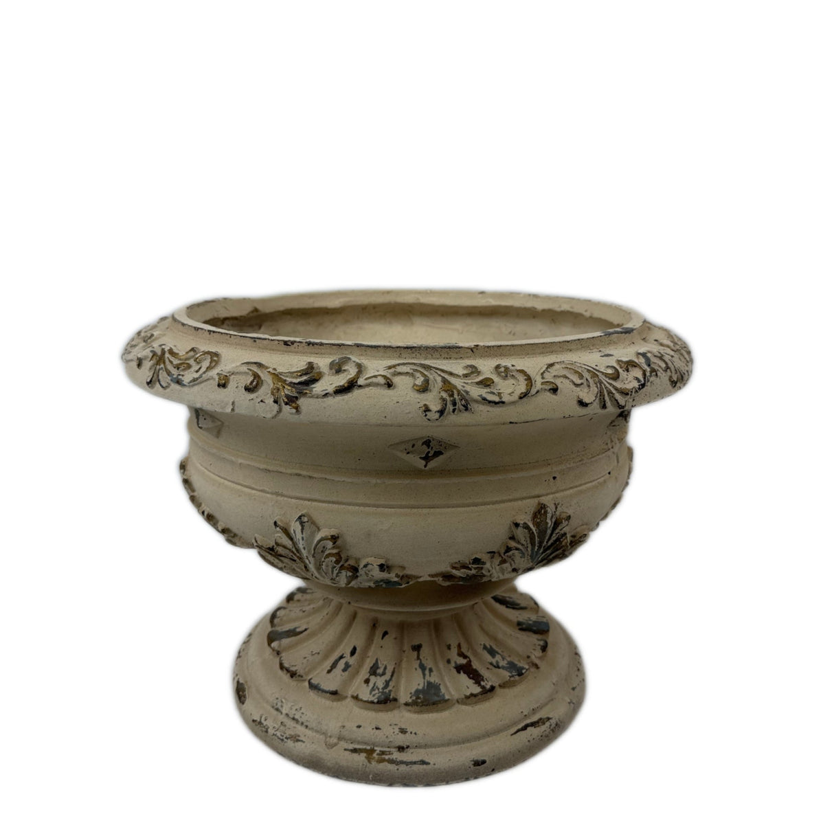 MGO Garden Planter