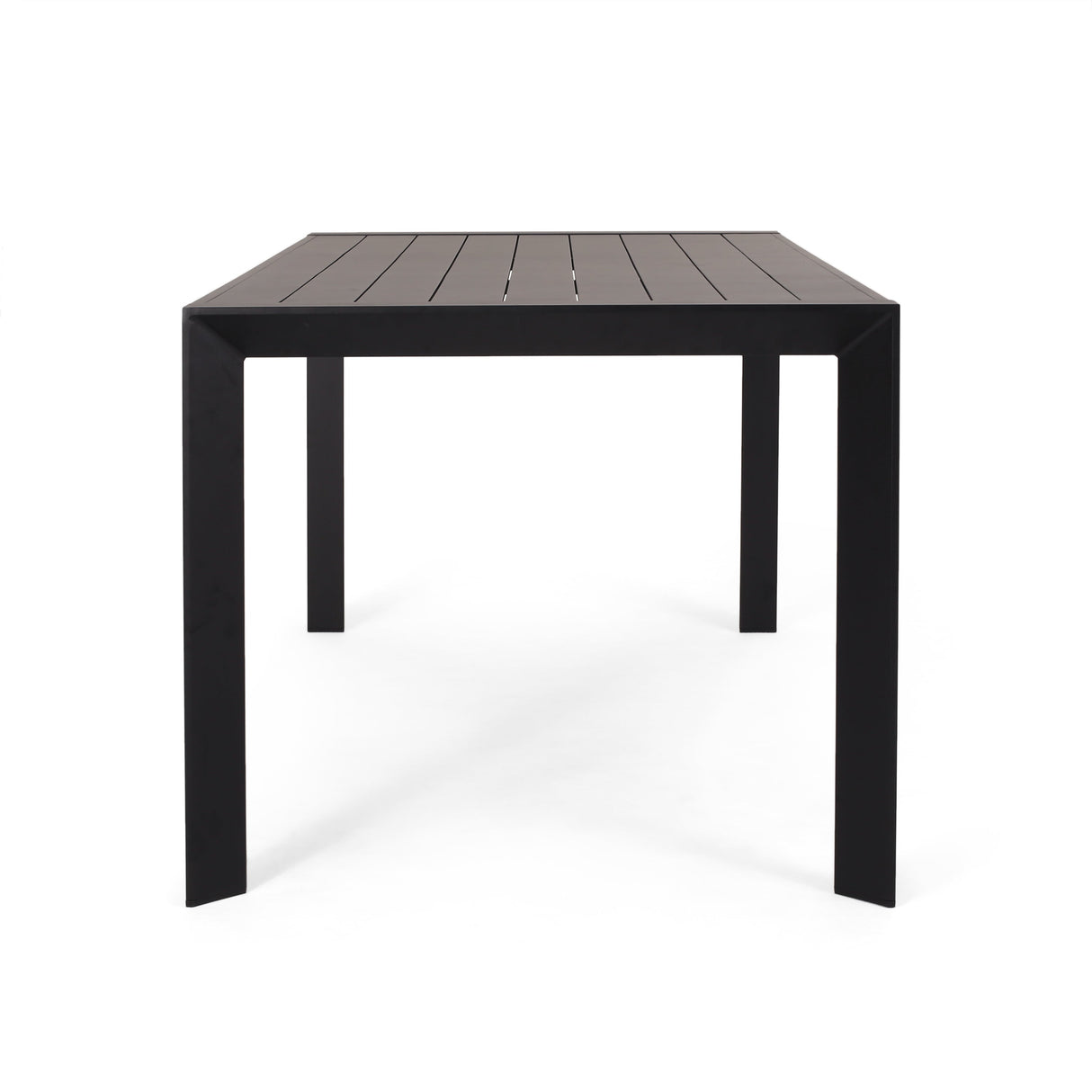 Templin Rectangle Dining Table