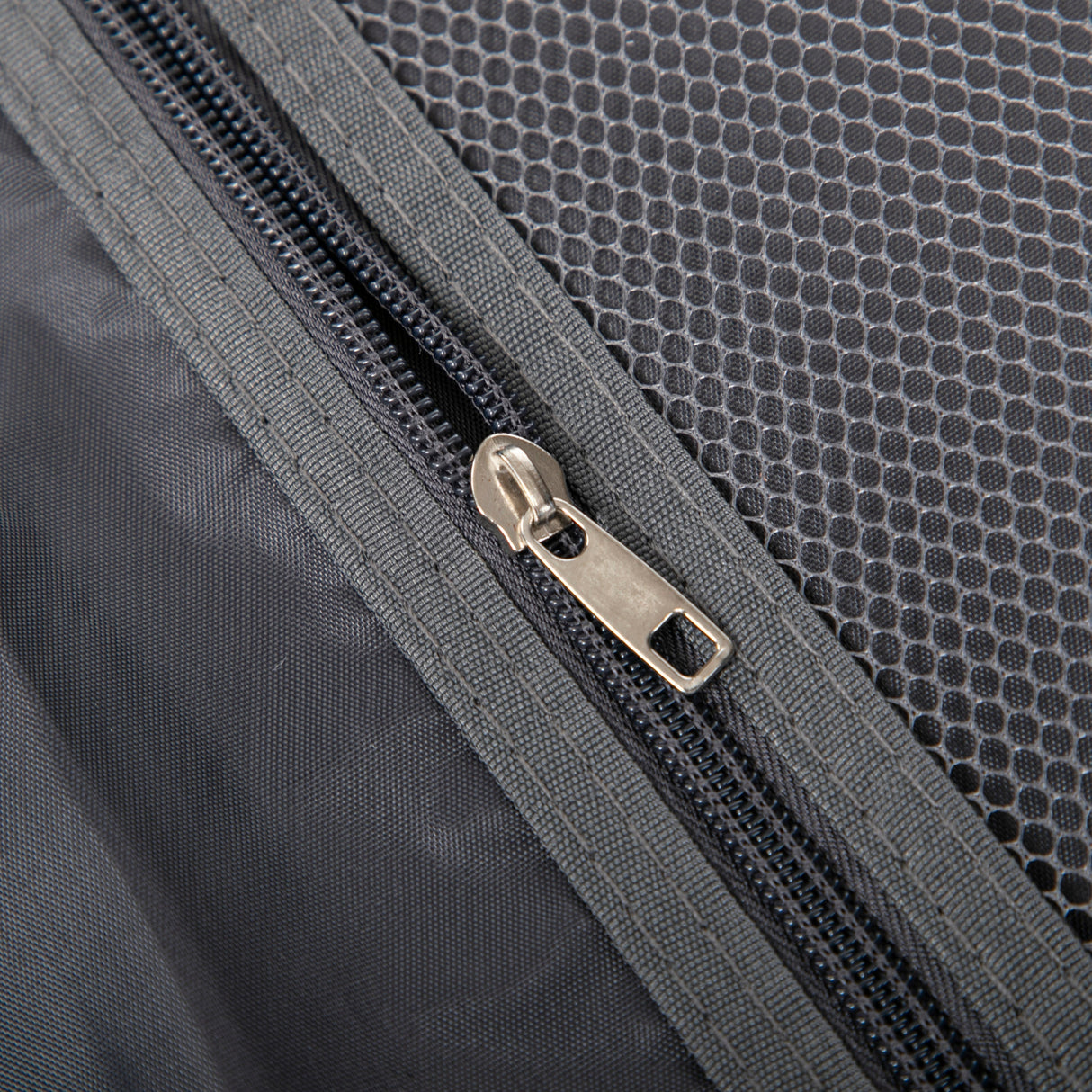 14'/20' 2 pcs/set PC Spinner Wheel Luggage with Gradient Color and Lock