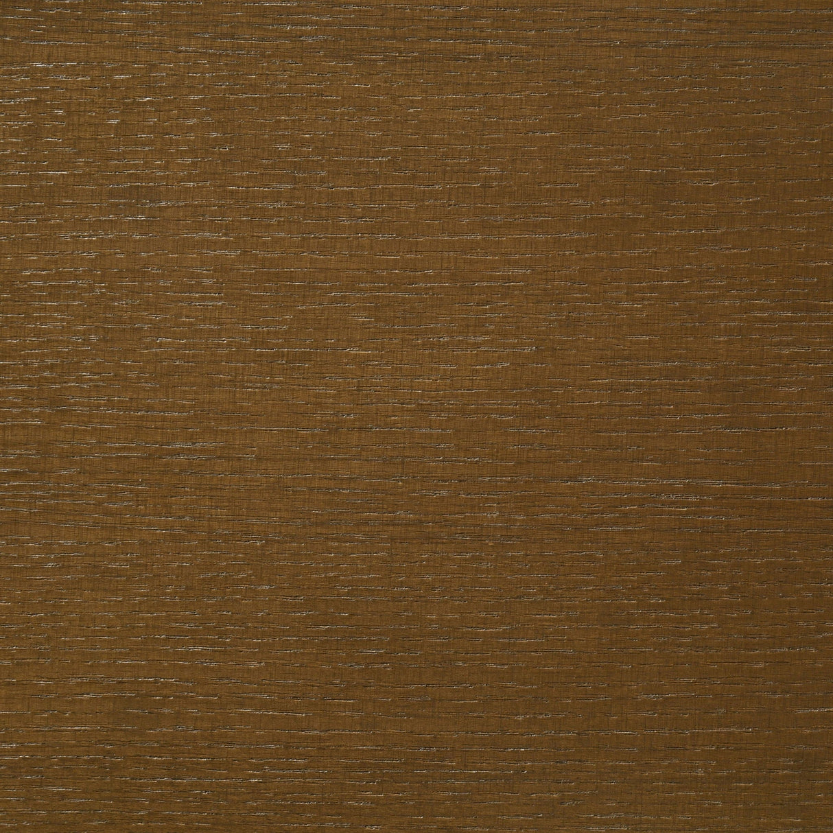 Hayward - Table