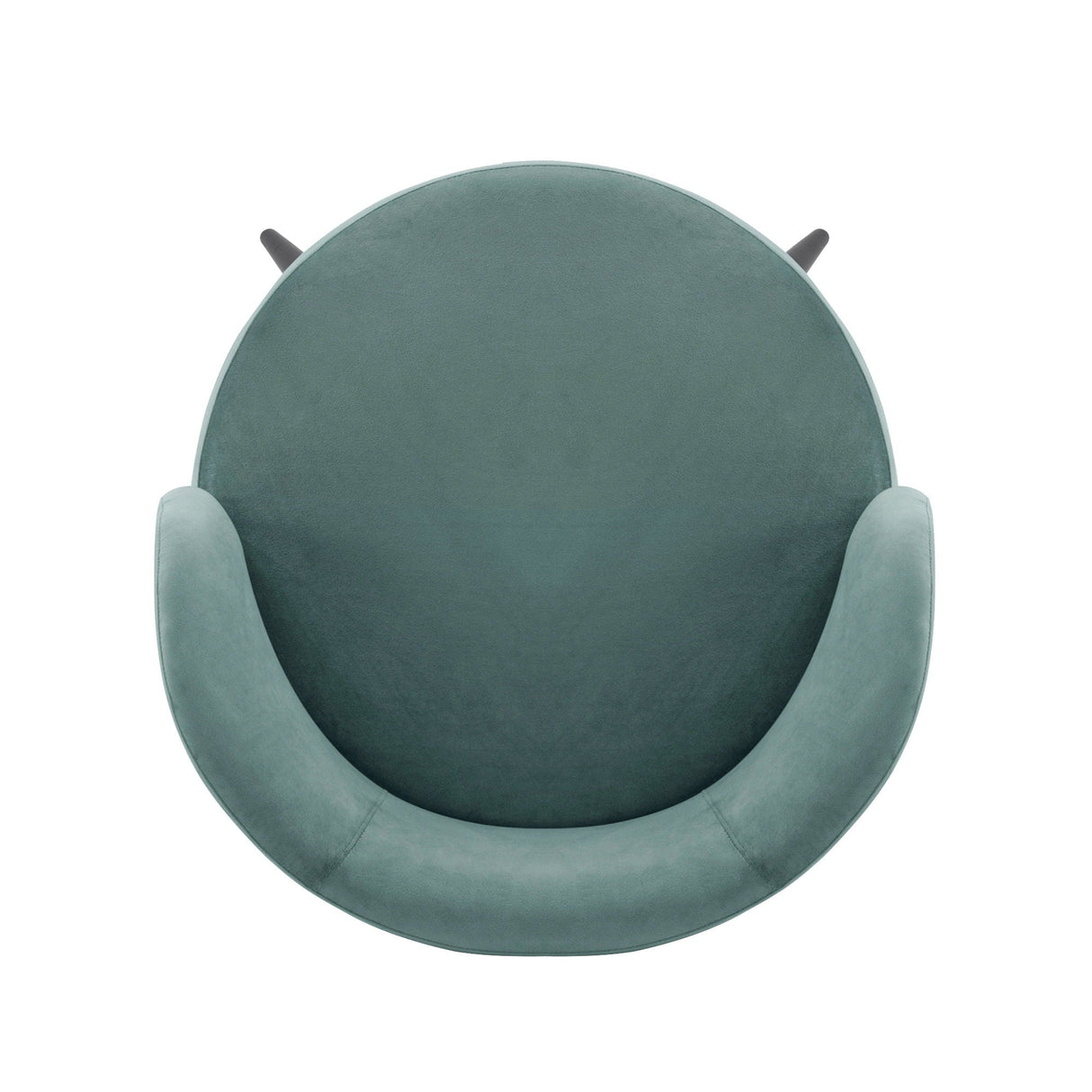 Kaya - Dining Chair