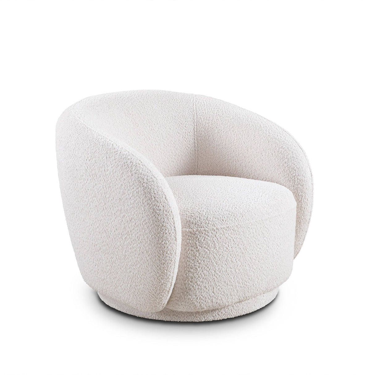 C32508 Luxury Modern Sofa Couch
