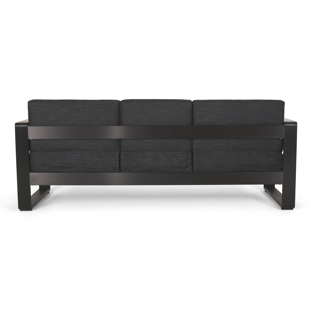 Giovanna 3 seater by christopher knight home