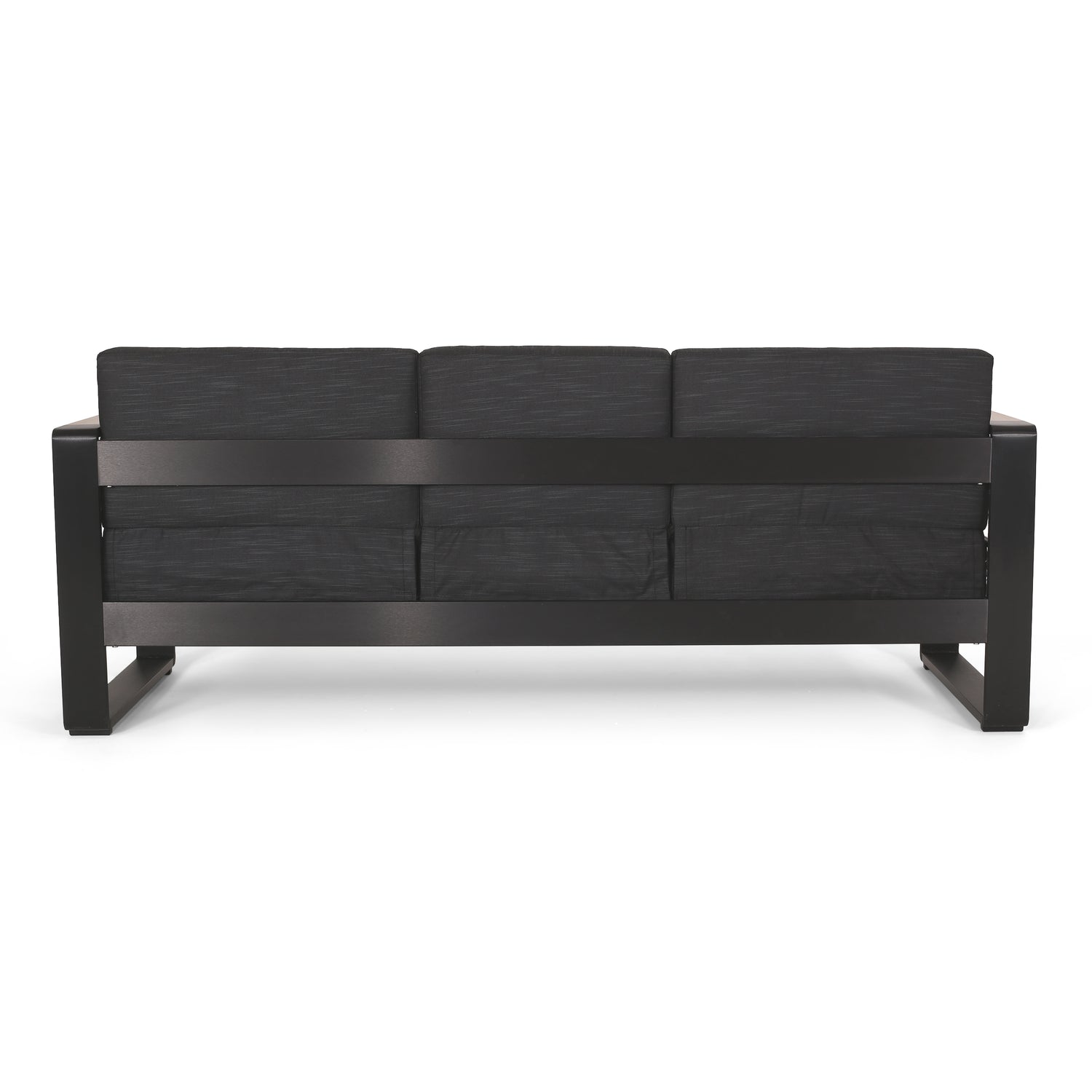 Giovanna 3 seater by christopher knight home