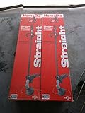 Open Box - Homelite 2-Cycle 26 cc Straight Shaft Trimmer