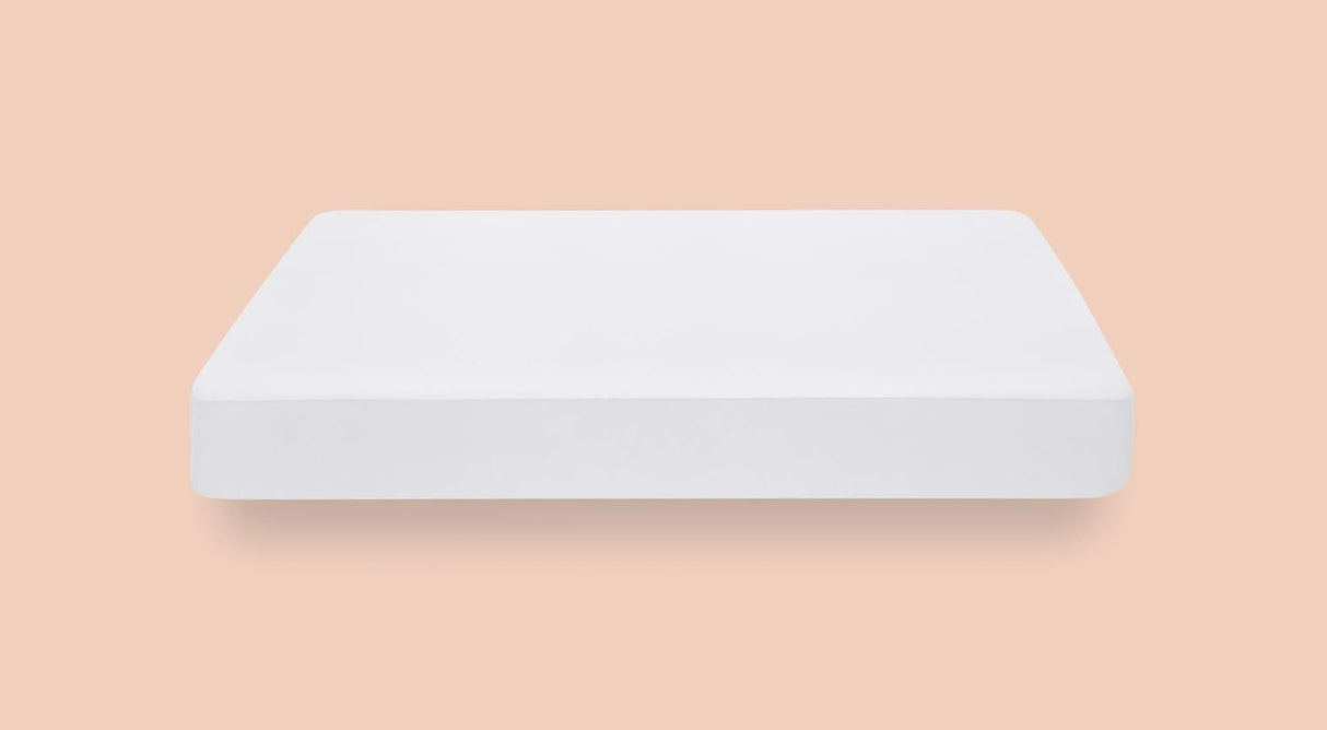 The Casper Water Resistant Mattress Protector