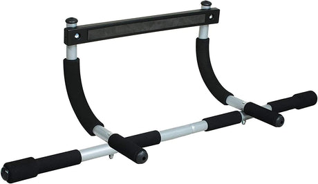 Iron-Gym-Total-Upper-Body-Workout-Bar-