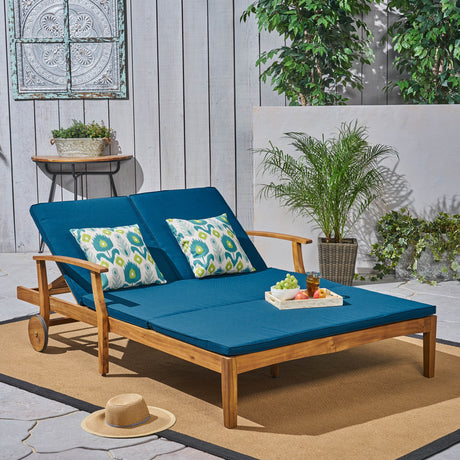 Perla-double-chaise-lounge-Outdoor-Chairs