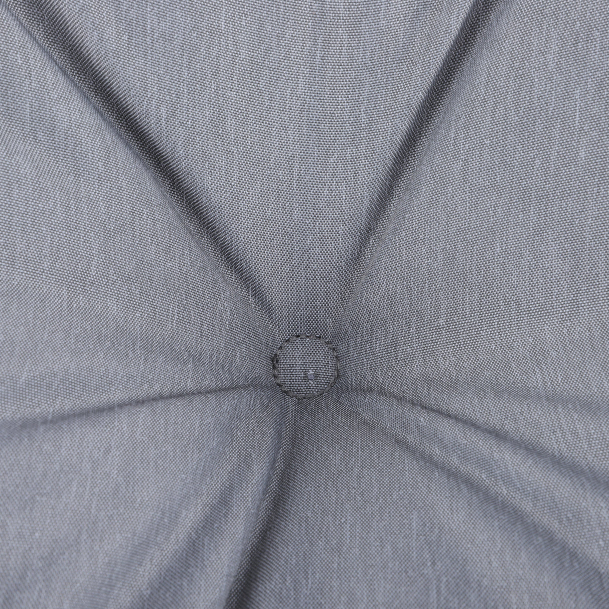 Outdoor Deep Seat Cushions for Patio Furniture, Set of 2