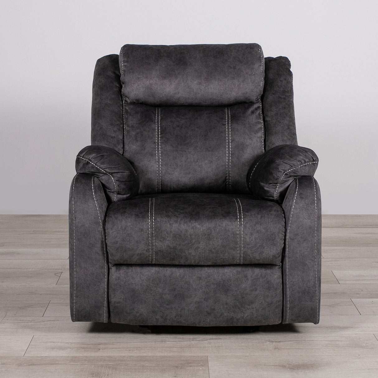 Sonet - Domino Reclining Chairs
