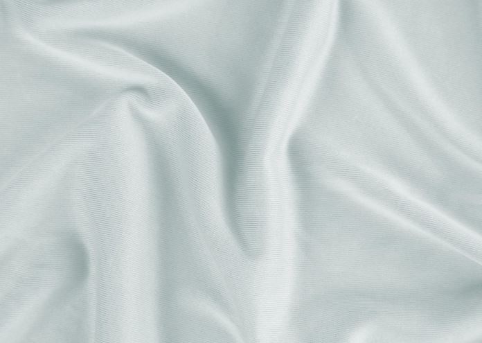 BedGear Dri-Tec Crib Sheet, Light Green