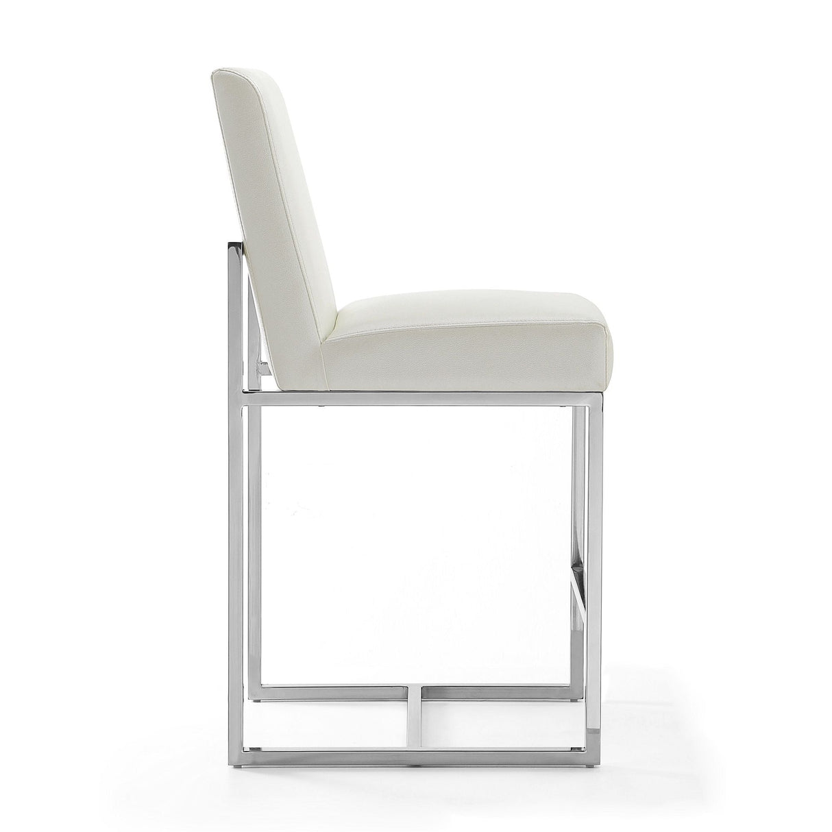 Element - Counter Stool