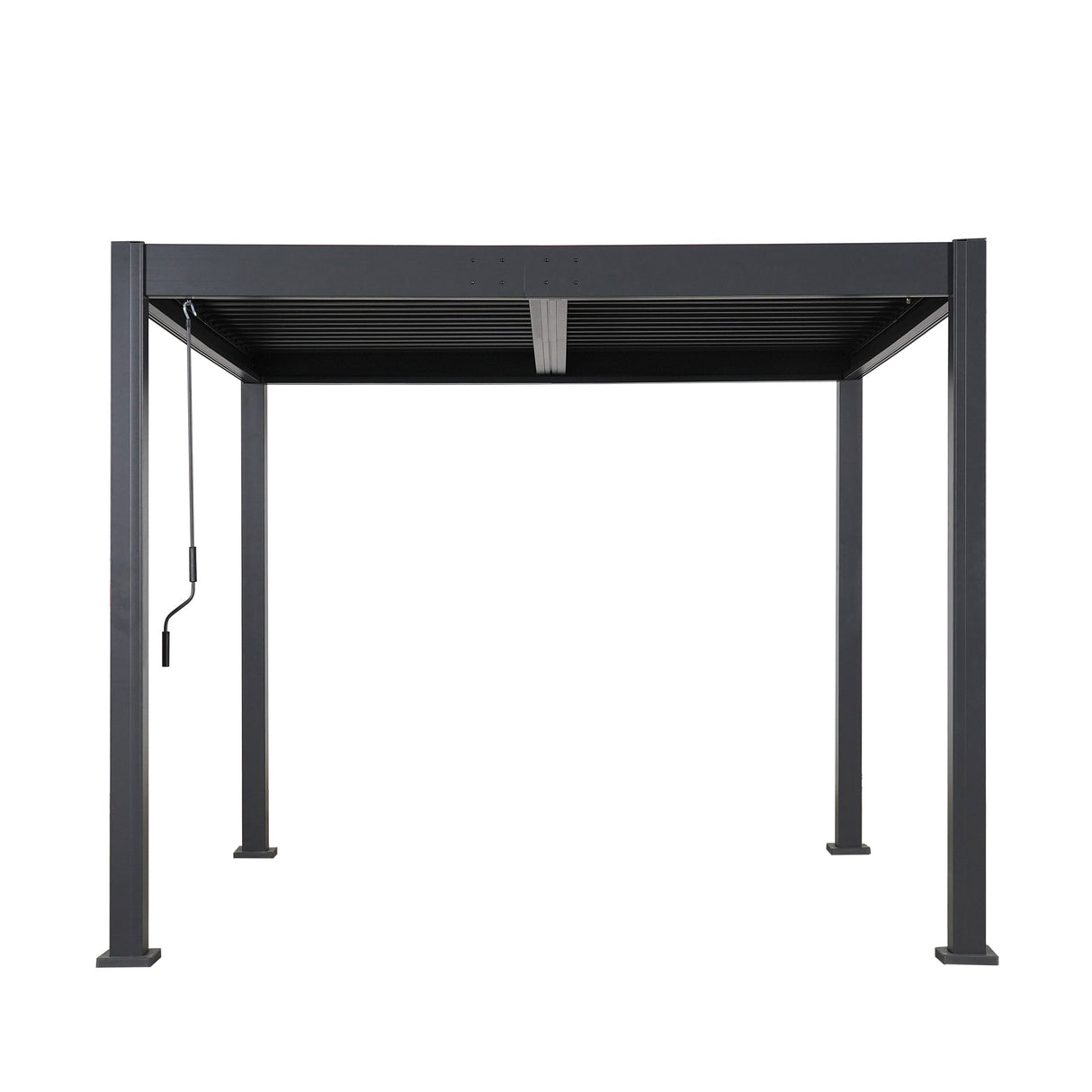 Byron Outdoor Pergola
