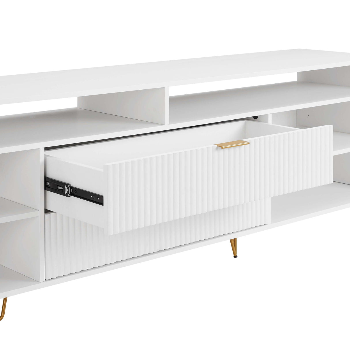 Dumbo - TV Stand