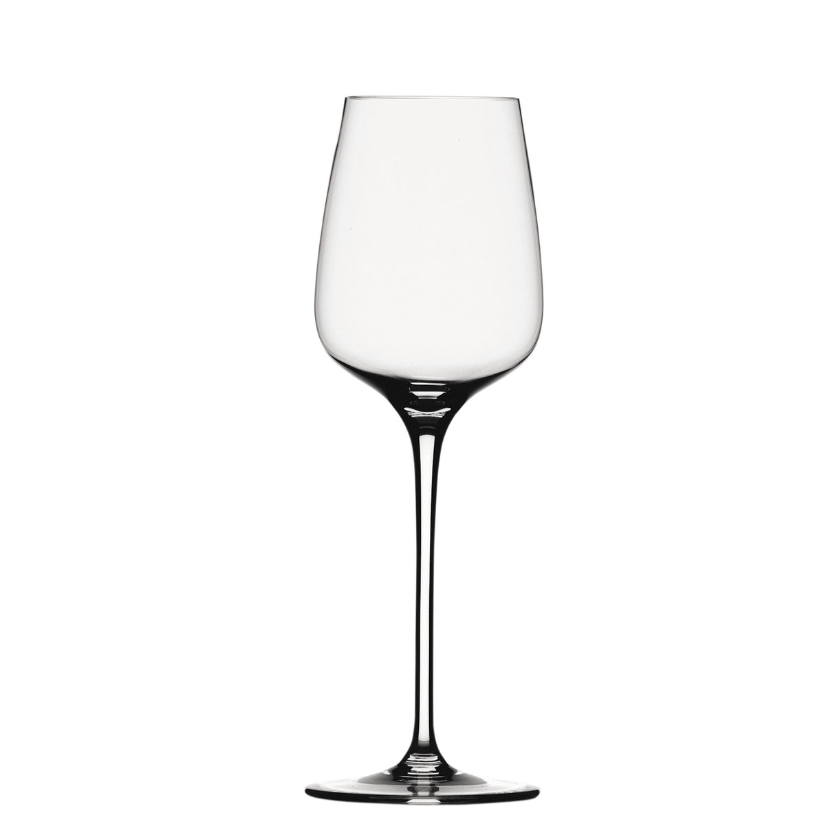 Spiegelau Willsberger 12.9 oz White Wine glass (set of 4)