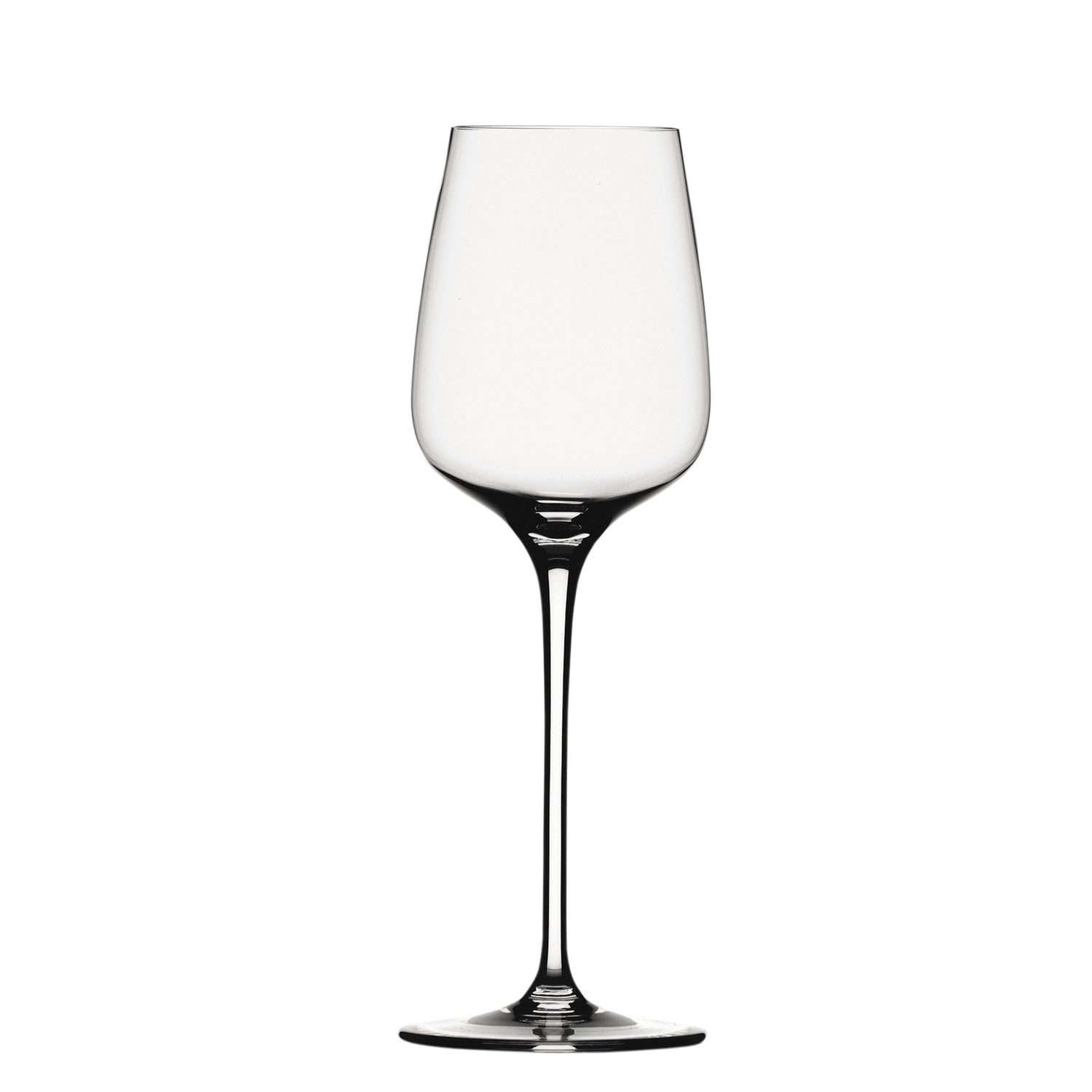 Spiegelau Willsberger 12.9 oz White Wine glass (set of 4)