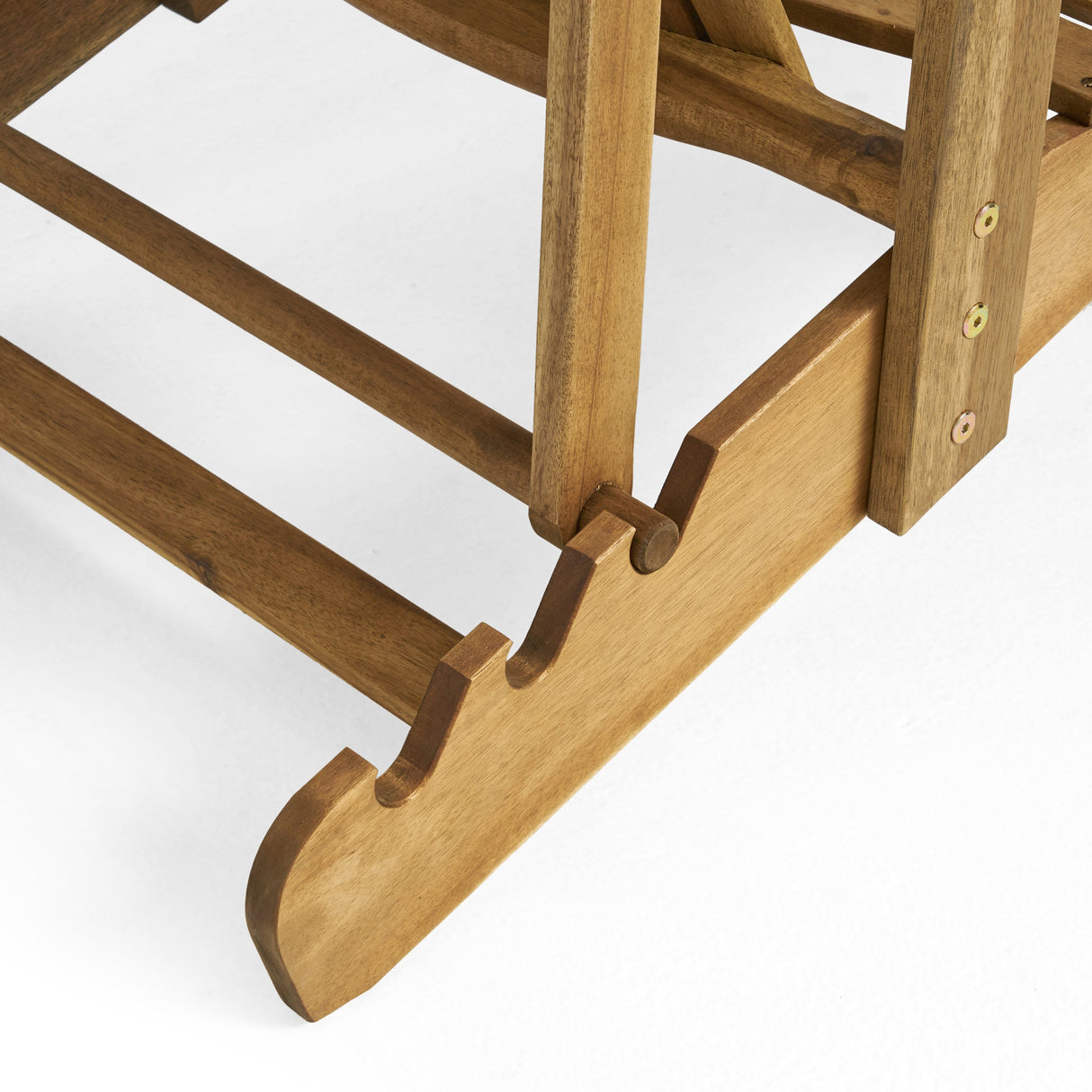 Malibu Reclining Adirondack Chair