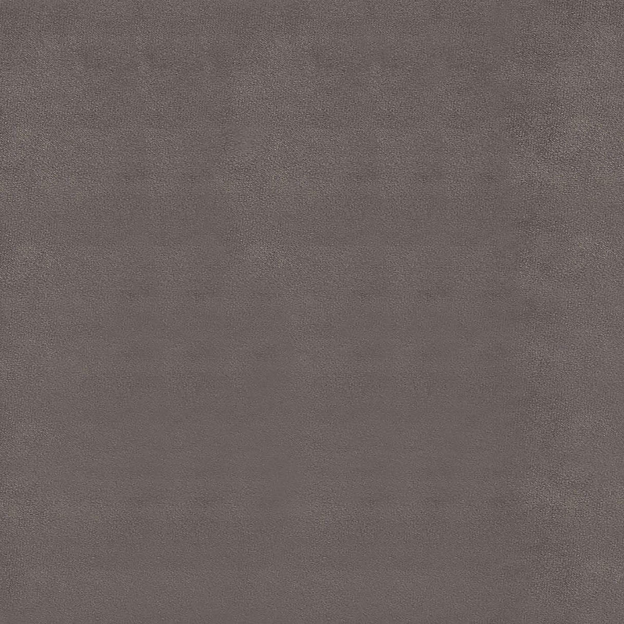Drea - Panel Bed