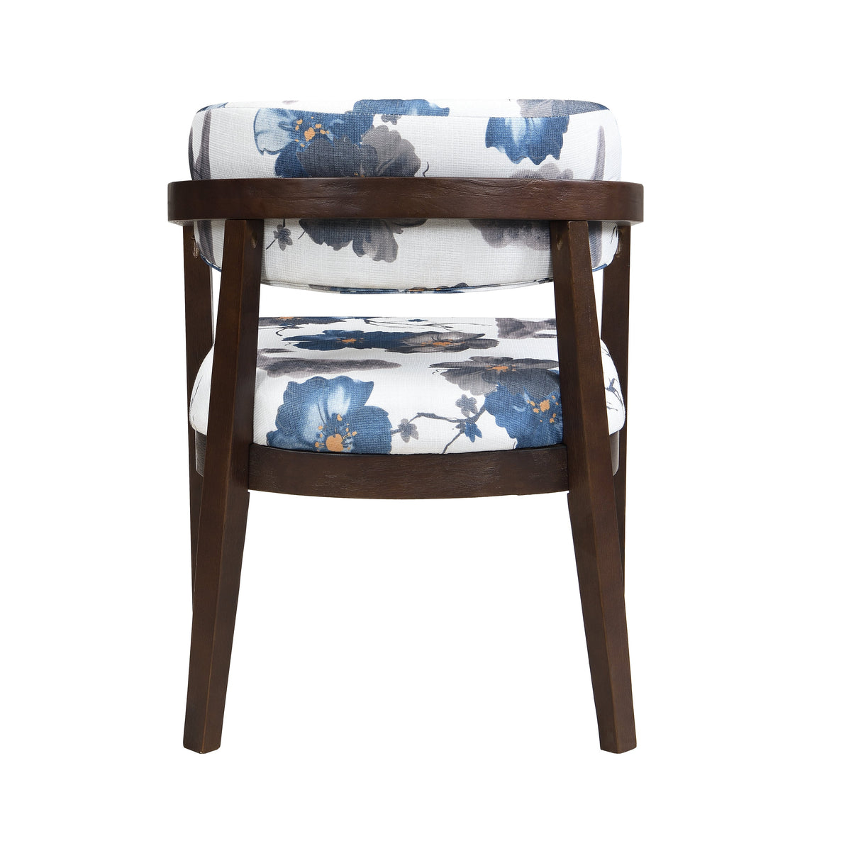 Dining Arm Chair Set of 2