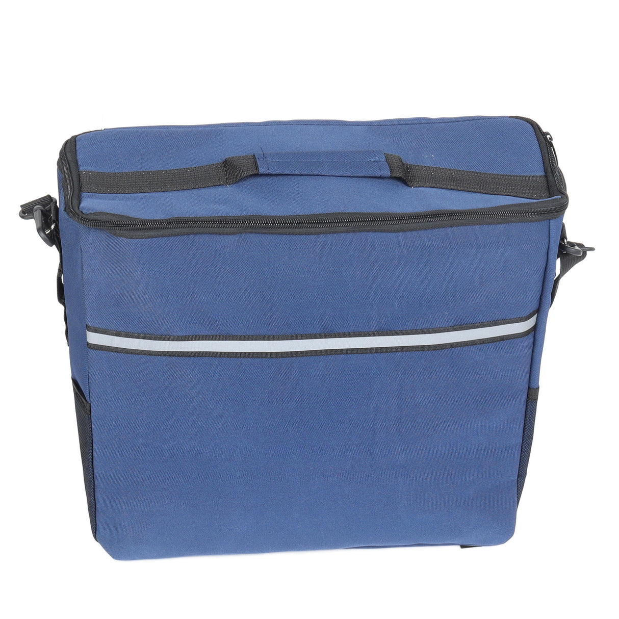 Beach Wagon with Big Wheels for Sand 500lbs Capacity - Patented Design