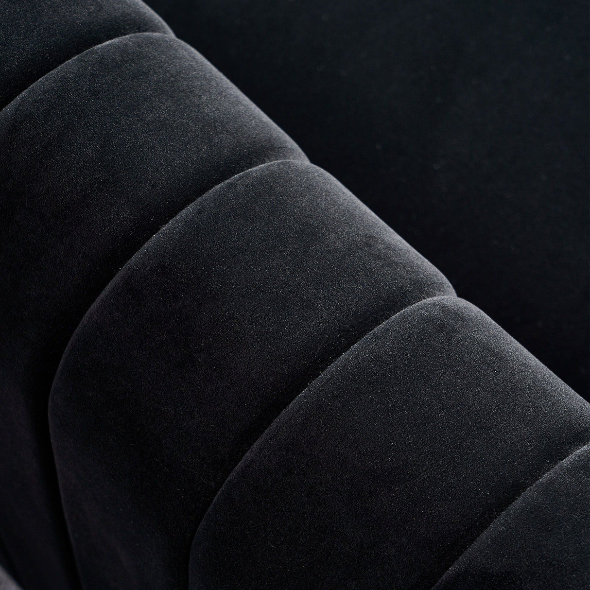 Contemporary Sofa Couch For Living Room
