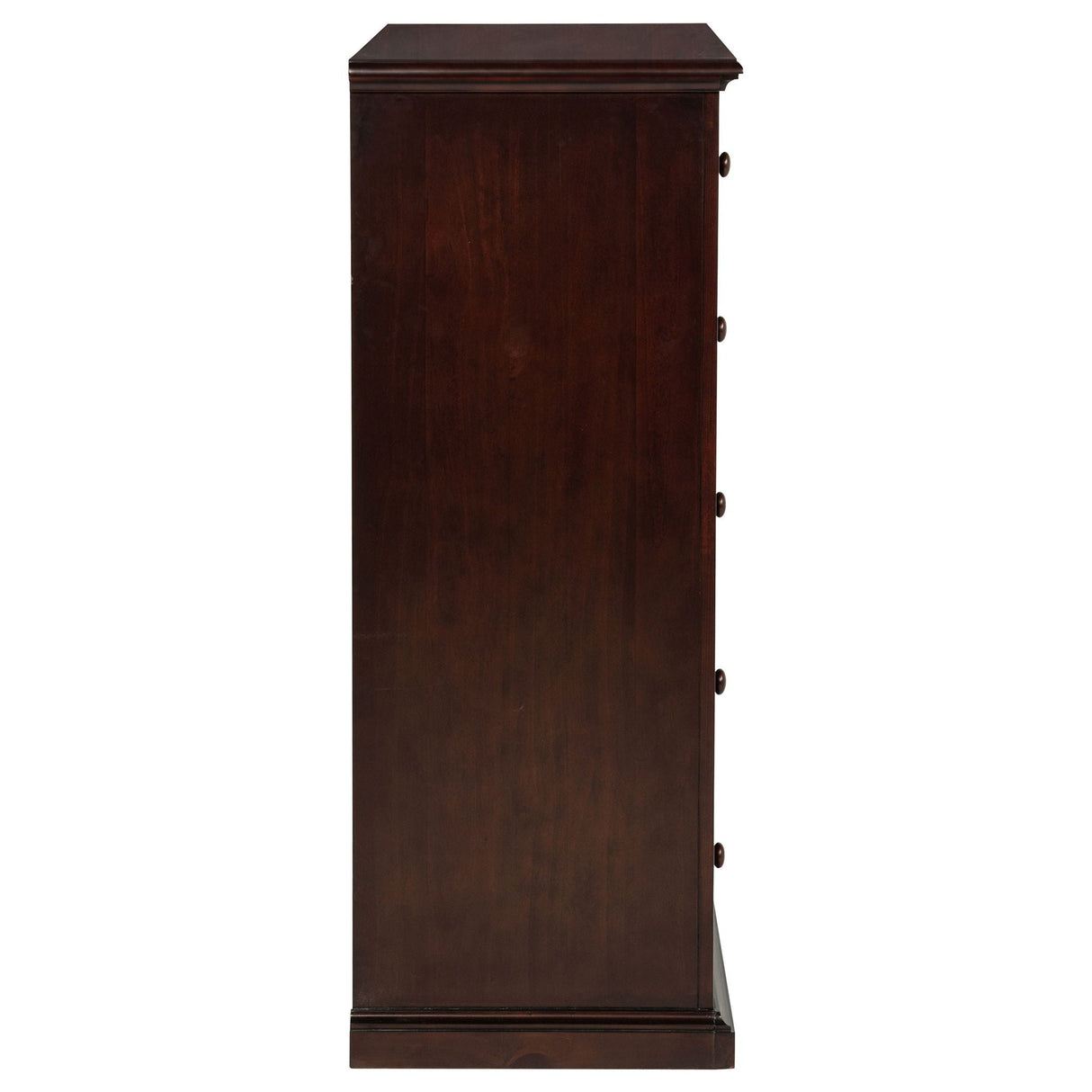 Anzio - 6 Drawer Bedroom Chest