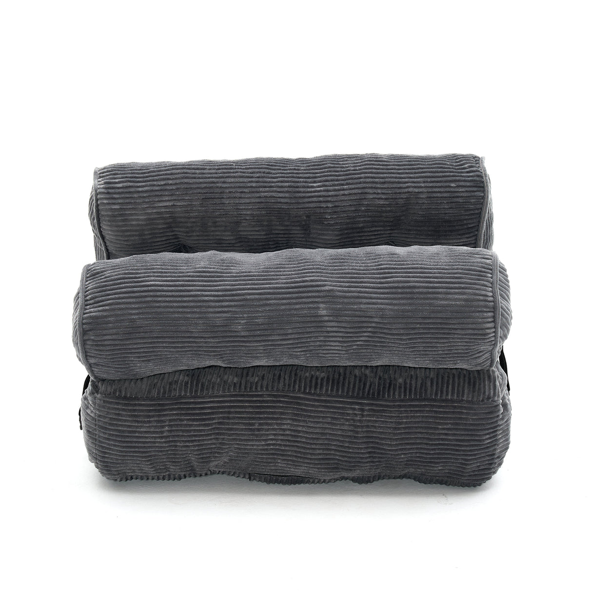 Folding Sofa Bed, Convertible Sleeper Chair