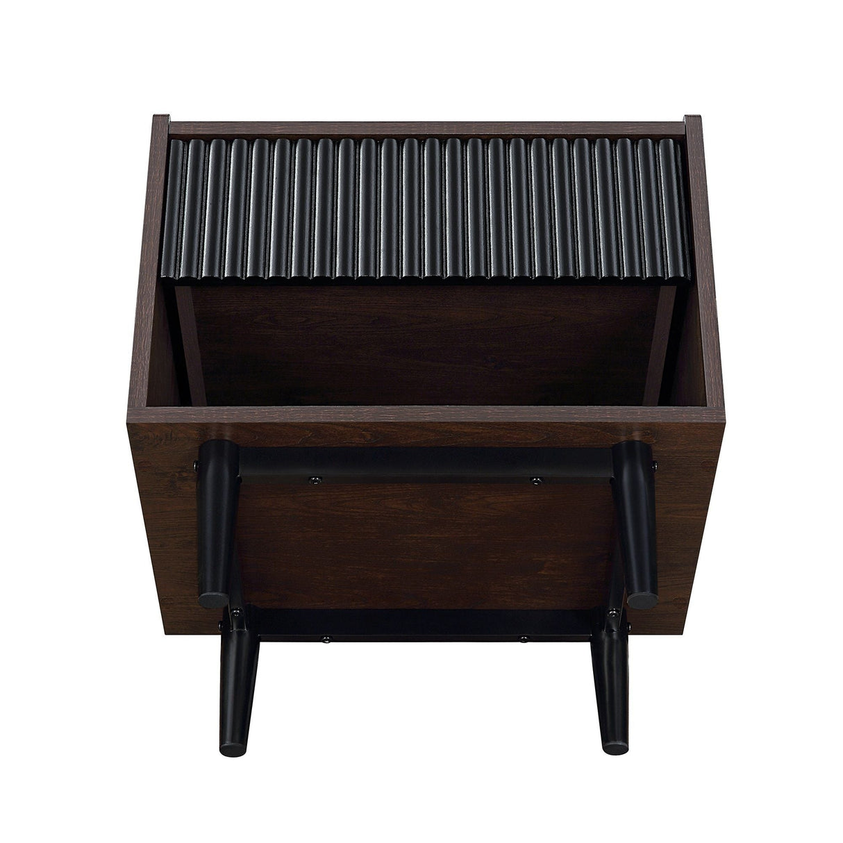 Duane - Nightstand