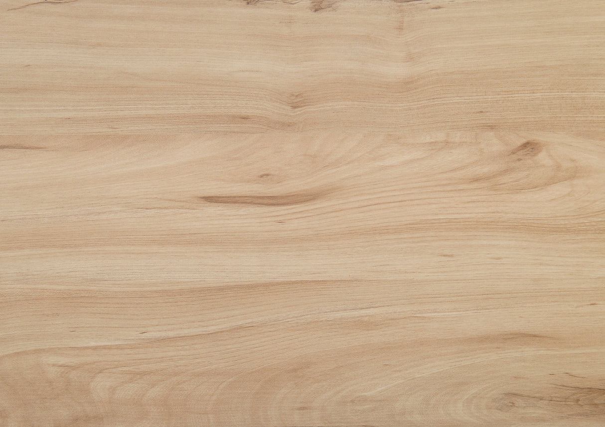 Marrin Mid-Century Modern Chest Drawers