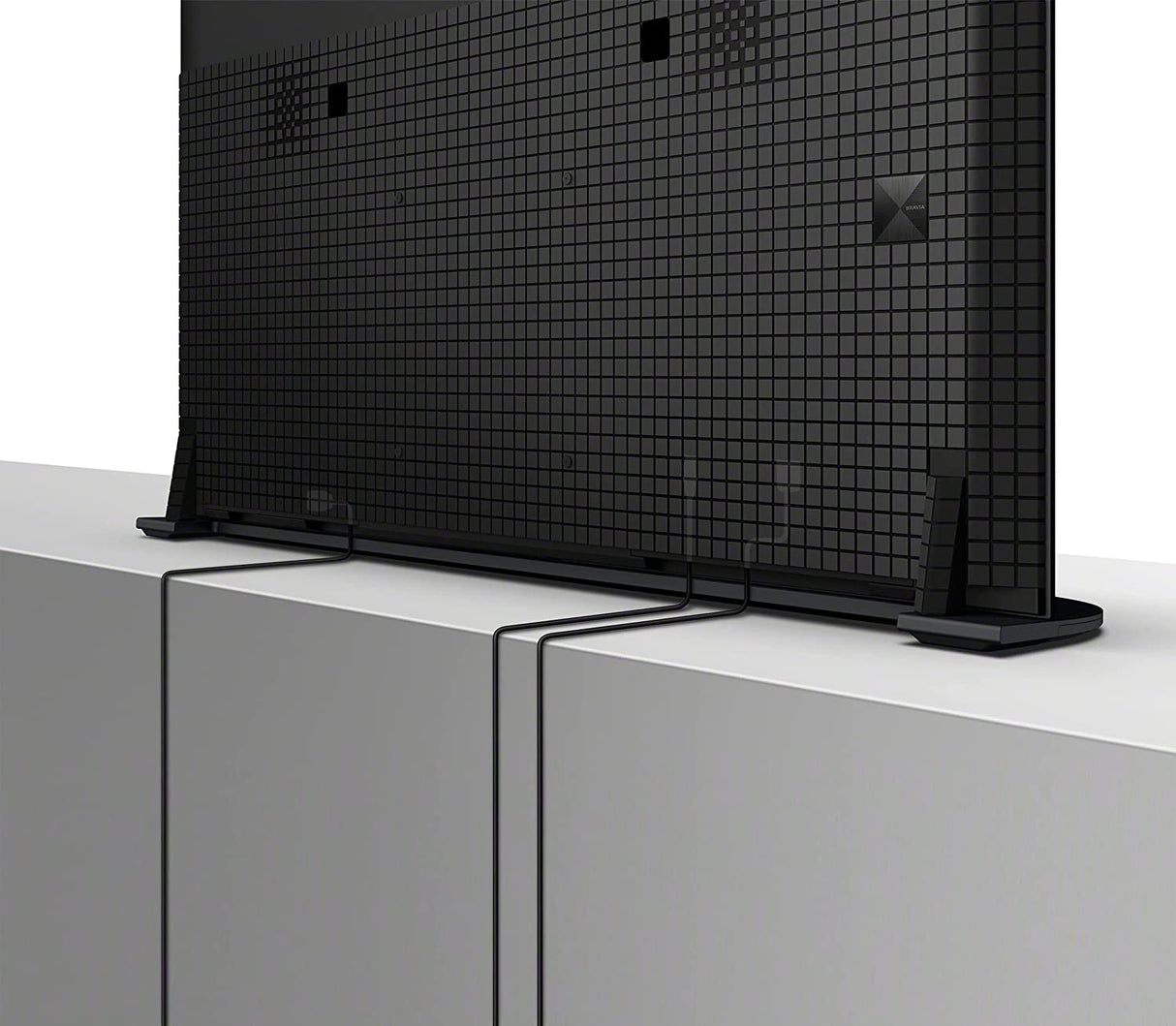Certified Refurbished - Sony 65 Inch 4K Ultra HD TV A95K Series: BRAVIA XR OLED Smart Google TV