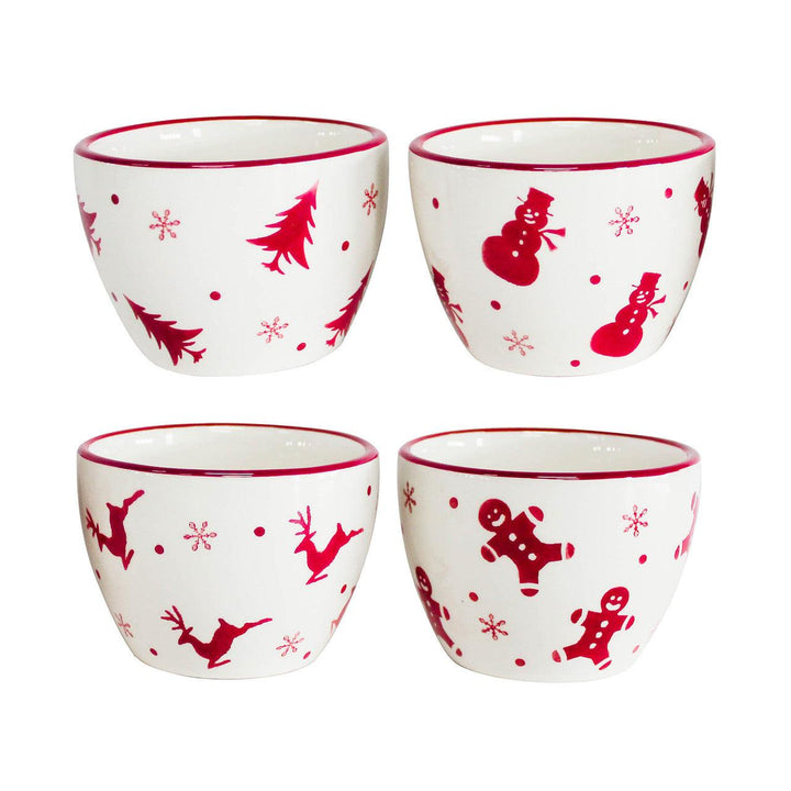 Winterfest-4-Piece-Holiday-Dipping-Bowl-Set-Christmas-Decor