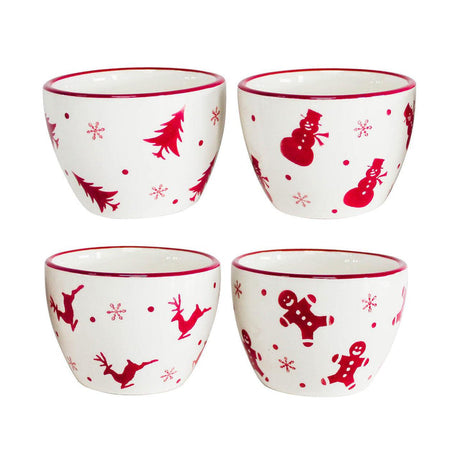 Winterfest-4-Piece-Holiday-Dipping-Bowl-Set-Christmas-Decor