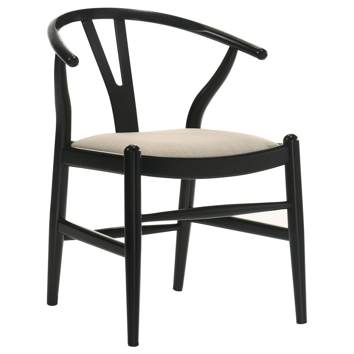 Spivey - Dining Table Set With Chairs