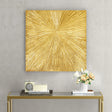 The-Solaris-Éclat™-–-Hand-Textured-Gilded-Burst-Wall-Sculpture-Wall-Art