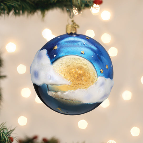 Moonglow-Round-Ornament-Christmas-Ornaments