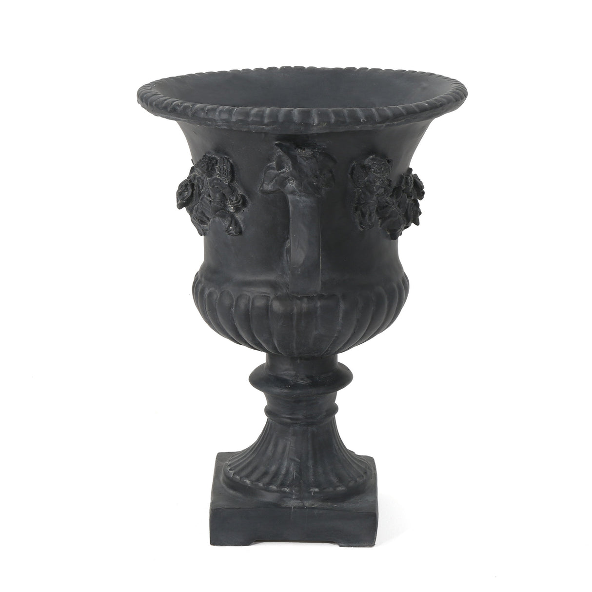 Buena Vista Urn