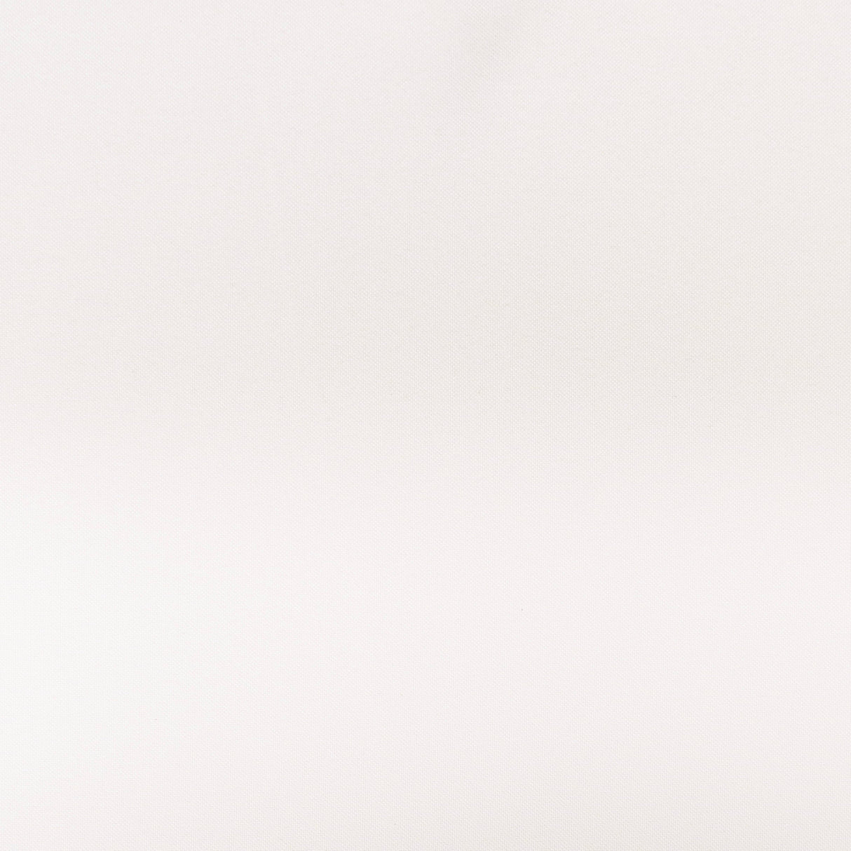 Beige and White Adjustable Sunlounge with Woven Rope Base