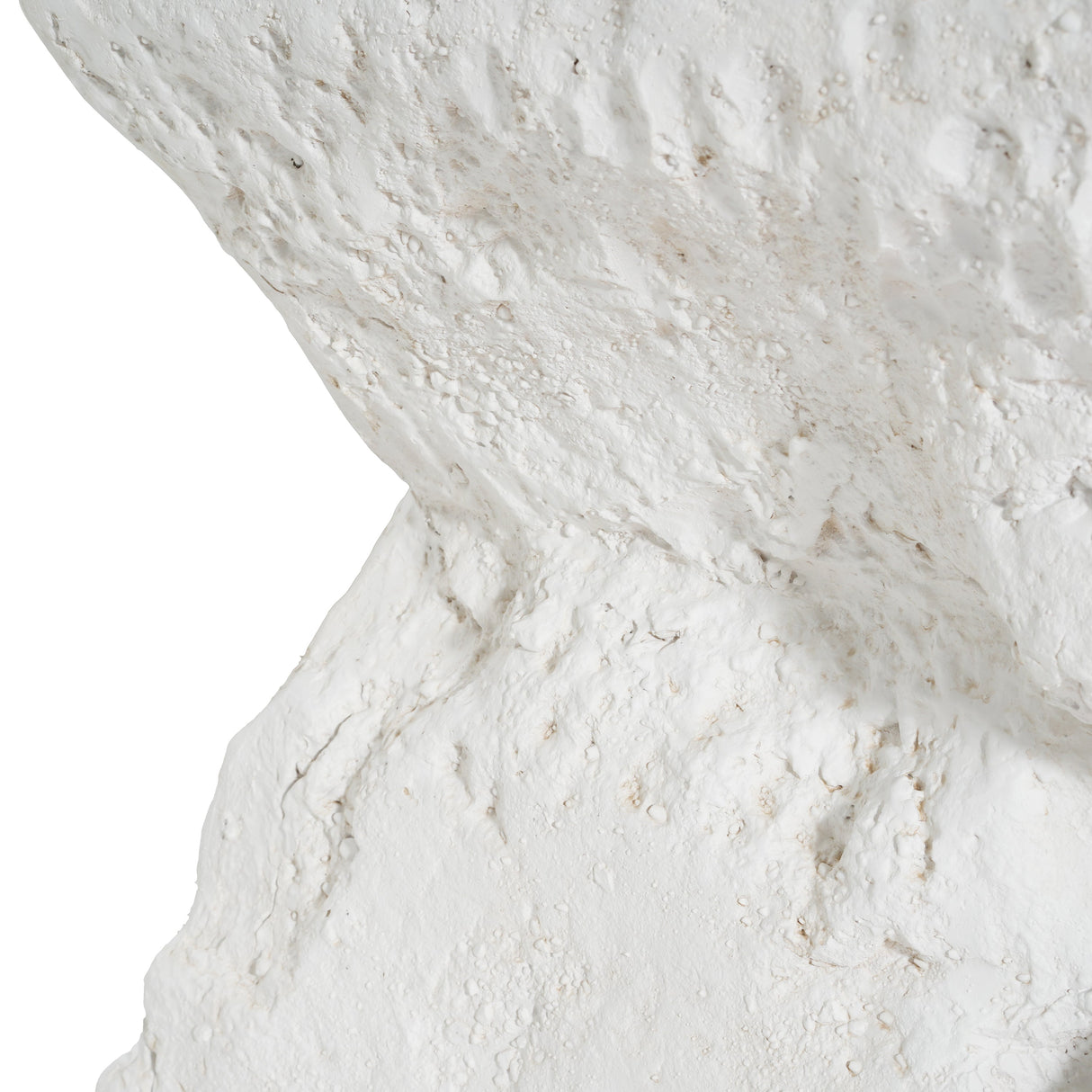 Cleo Outdoor Patio Modern Minimalist MGO Side Table