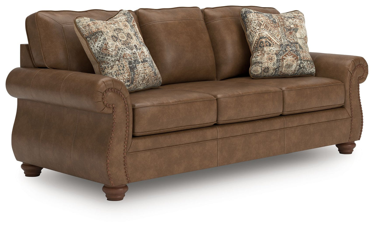 Chasemore - Sofa