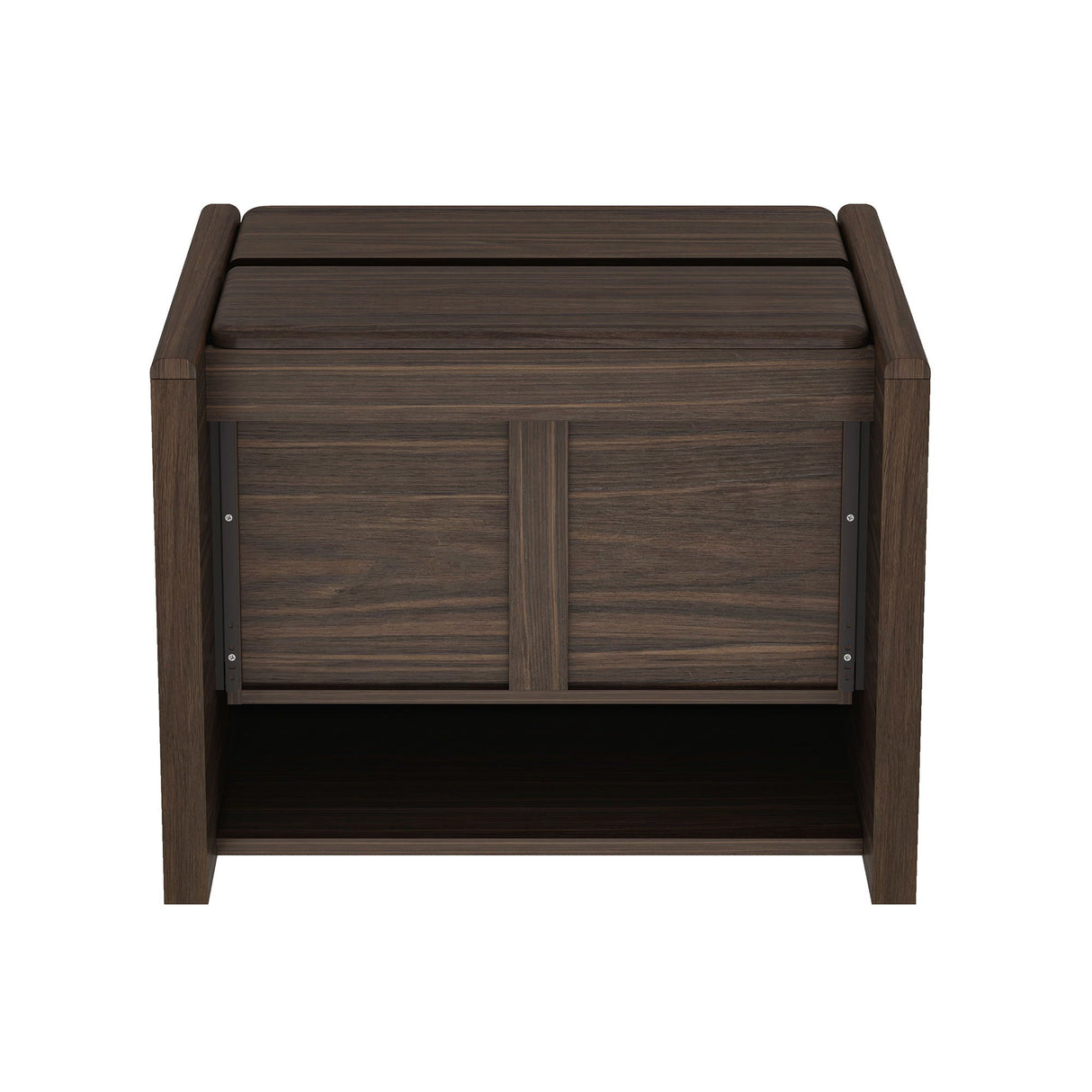 Linda - Nightstand