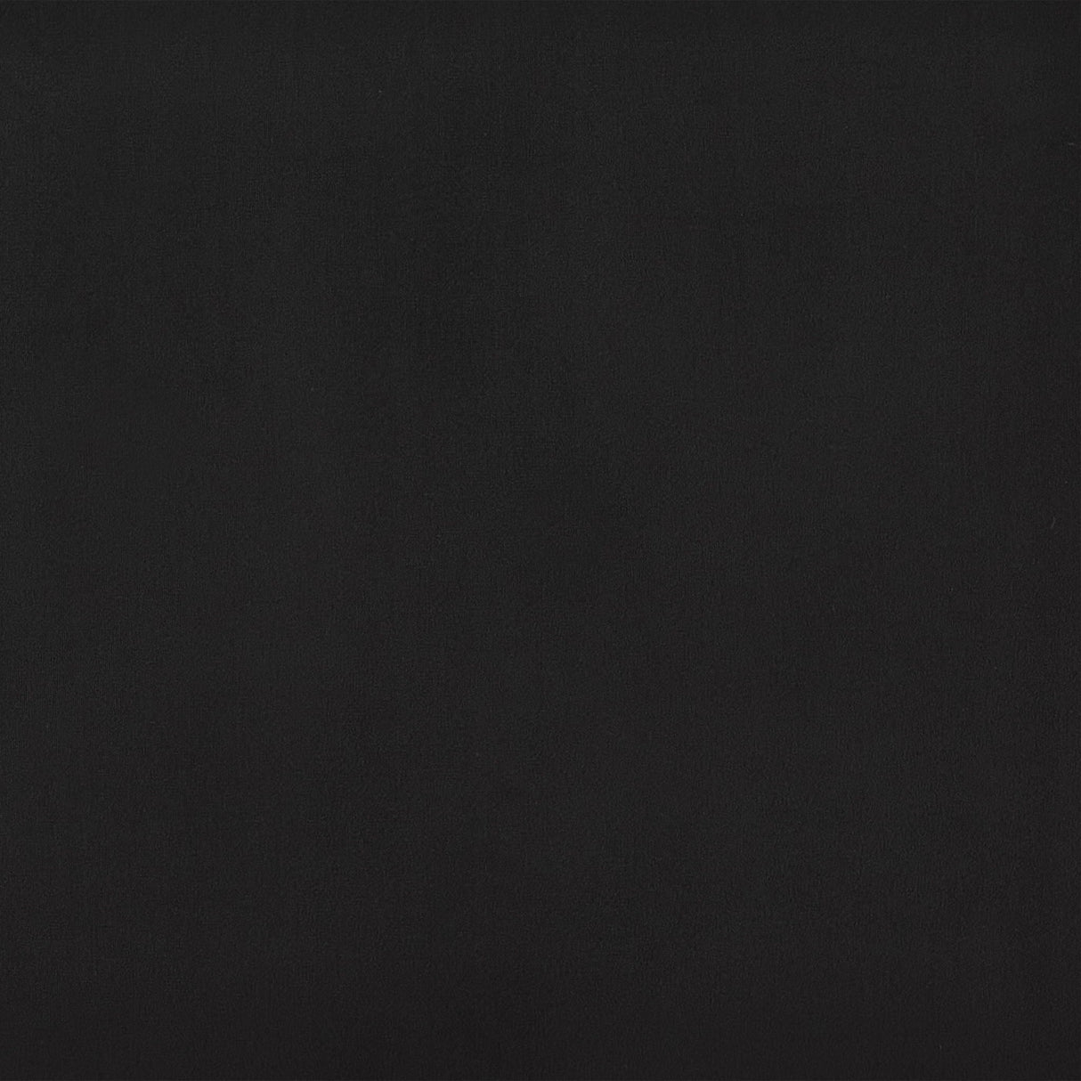 Elegant Curved Armrest Accent Armchair