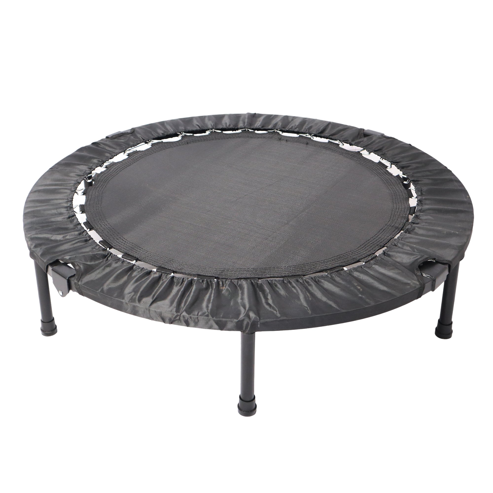 40-Inch-Mini-Exercise-Trampoline-for-Adults-or-Kids-Exercise-&-Fitness